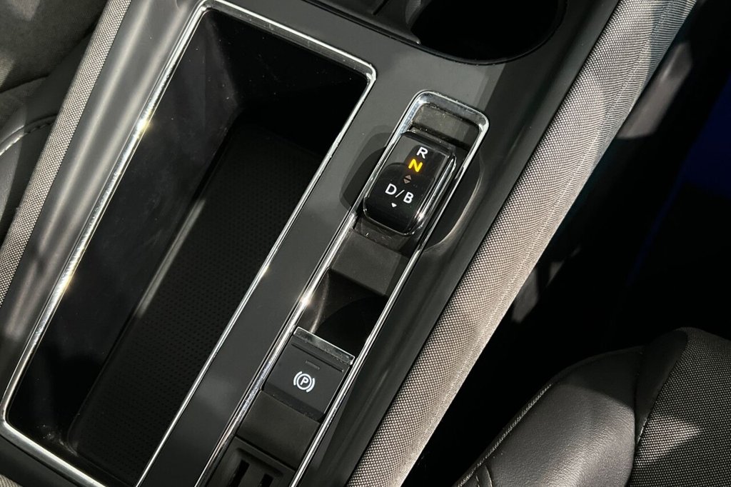 Used Skoda Enyaq 2022 for sale - 77422219: Photo 37