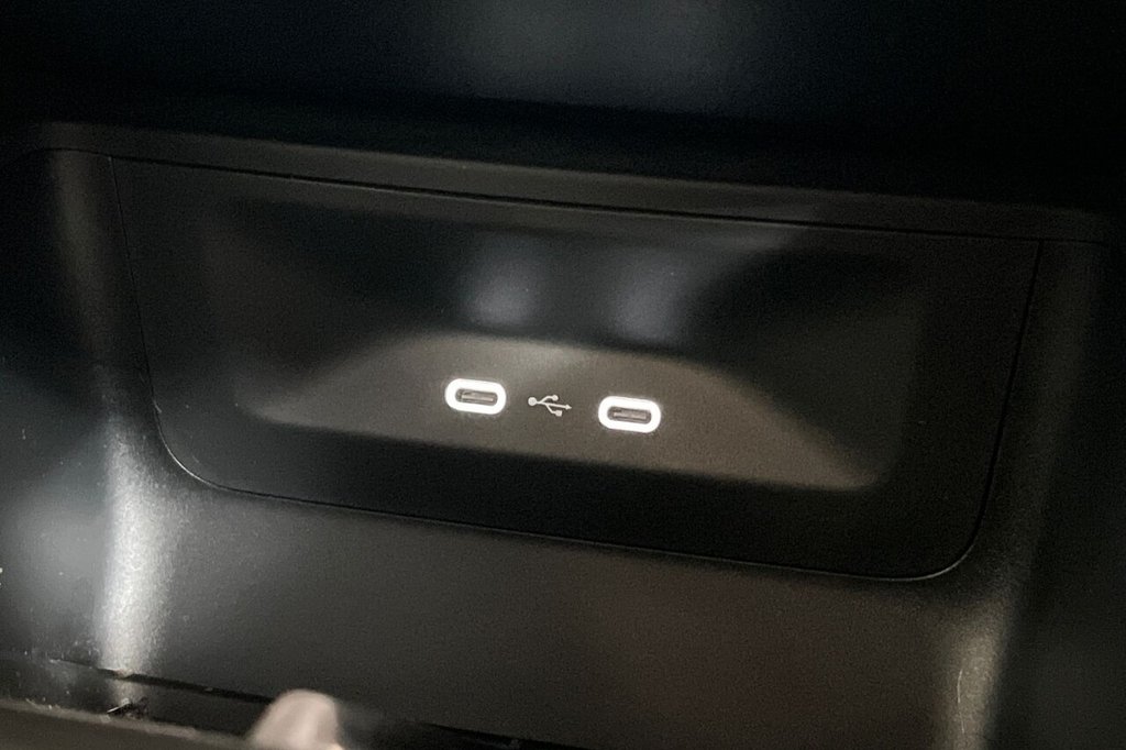 Used Skoda Enyaq 2022 for sale - 77422219: Photo 38