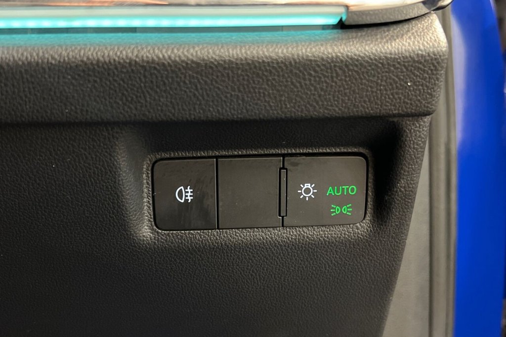 Used Skoda Enyaq 2022 for sale - 77422219: Photo 39