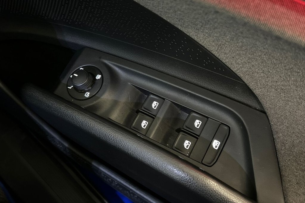 Used Skoda Enyaq 2022 for sale - 77422219: Photo 40