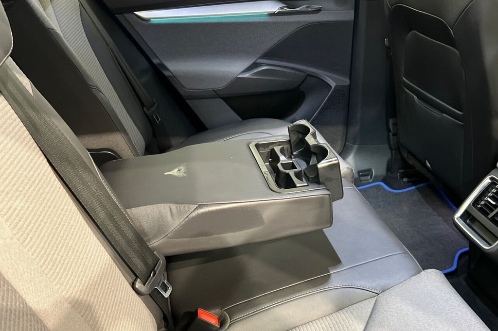 Used Skoda Enyaq 2022 for sale - 77422219: Photo 41