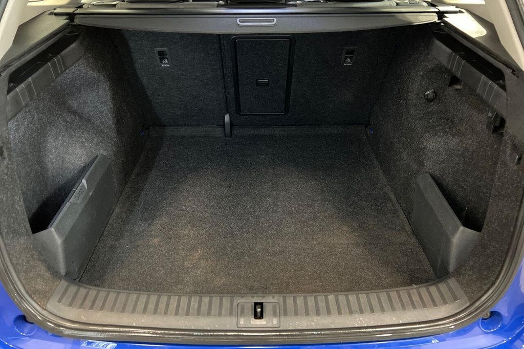 Used Skoda Enyaq 2022 for sale - 77422219: Photo 43