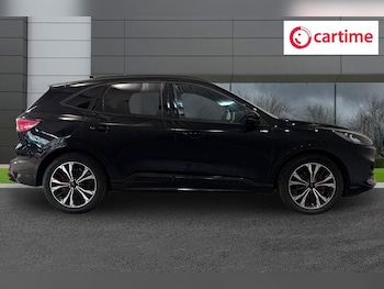 Used Ford Kuga 2023 for sale - 79370350: Photo