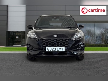 Used Ford Kuga 2023 for sale - 79370350: Photo