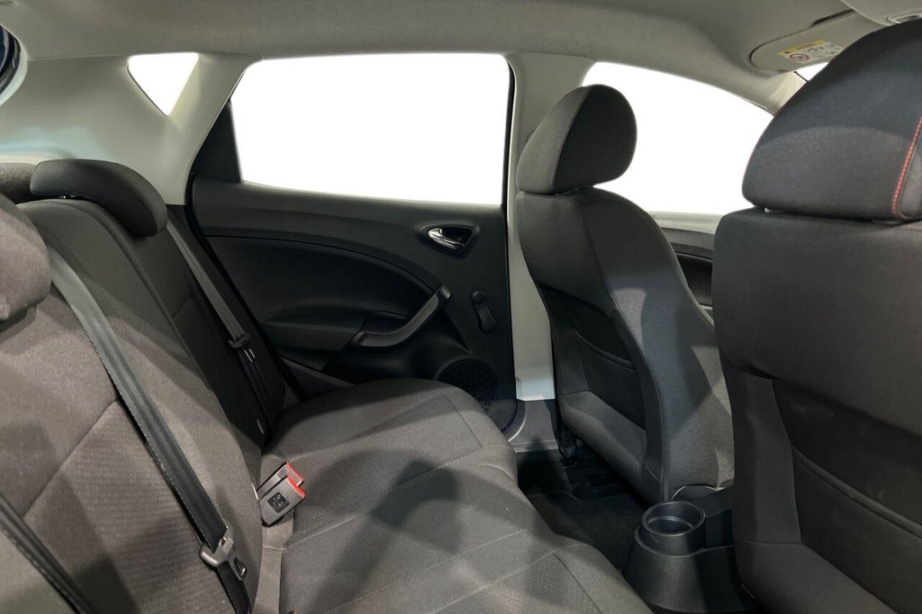 Used SEAT Ibiza 2016 for sale - 76784110: Photo 10