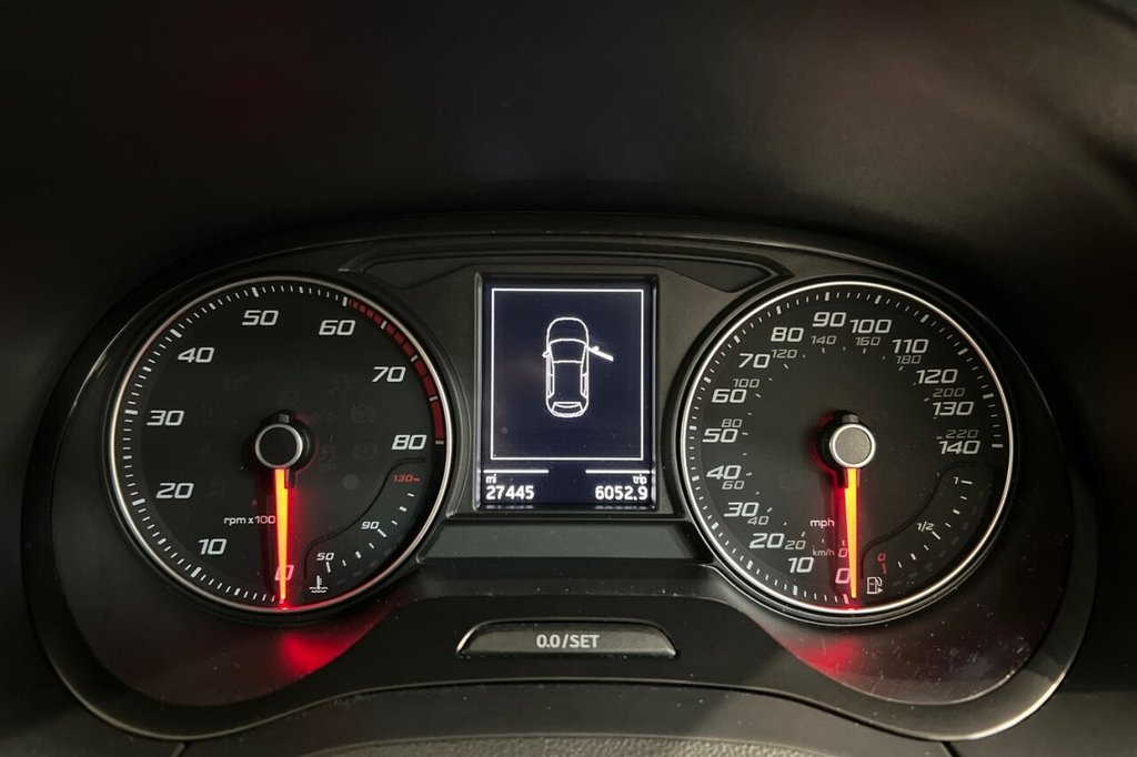 Used SEAT Ibiza 2016 for sale - 76784110: Photo 15