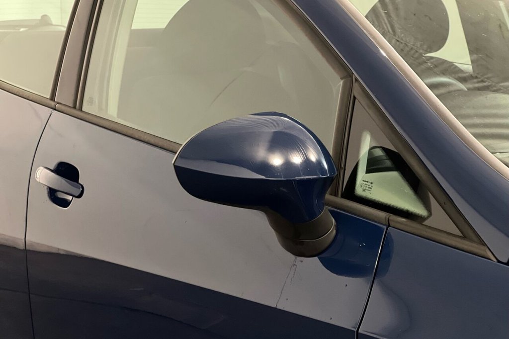 Used SEAT Ibiza 2016 for sale - 76784110: Photo 17