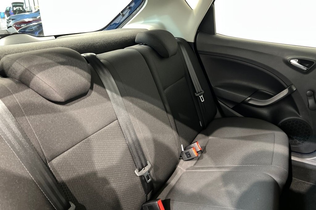 Used SEAT Ibiza 2016 for sale - 76784110: Photo 22