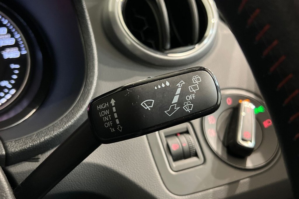 Used SEAT Ibiza 2016 for sale - 76784110: Photo 27