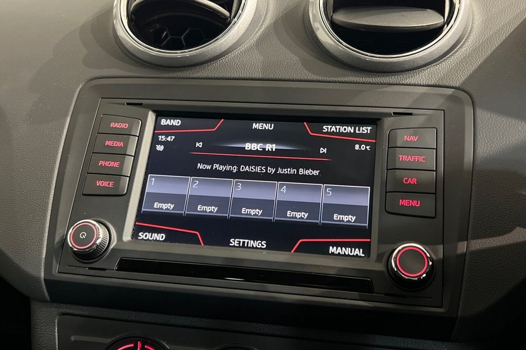 Used SEAT Ibiza 2016 for sale - 76784110: Photo 28