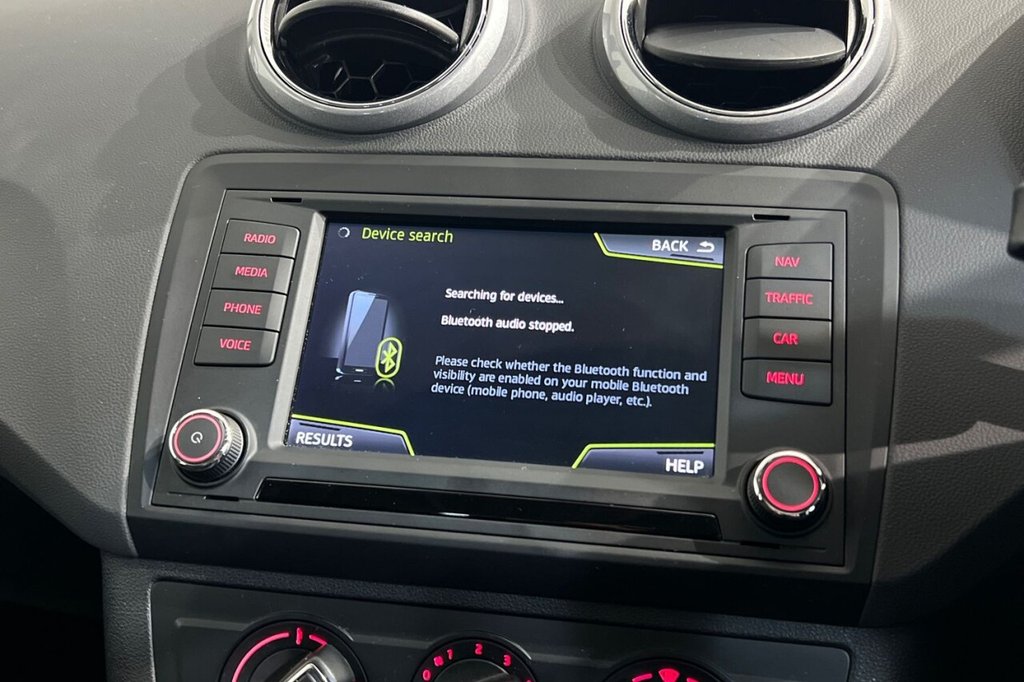 Used SEAT Ibiza 2016 for sale - 76784110: Photo 30