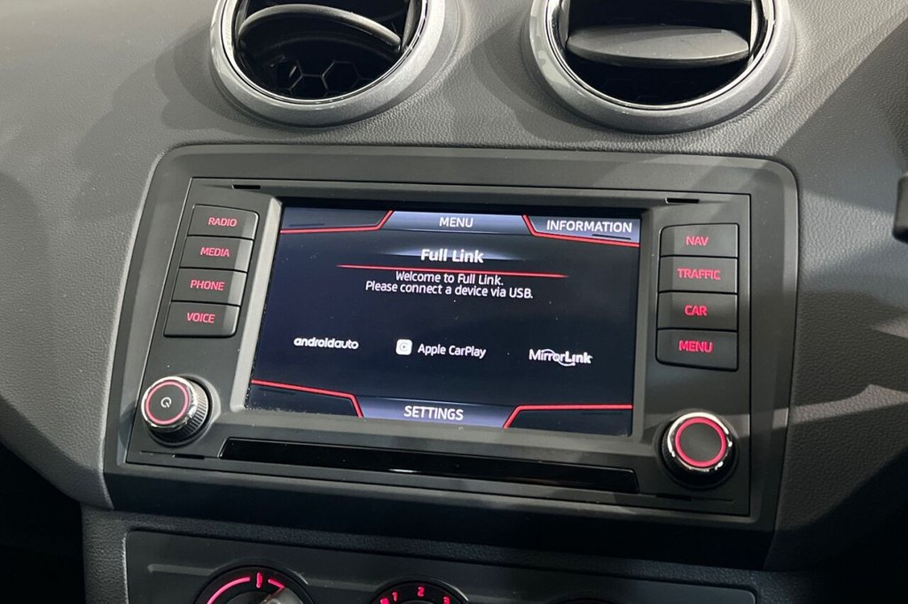 Used SEAT Ibiza 2016 for sale - 76784110: Photo 31