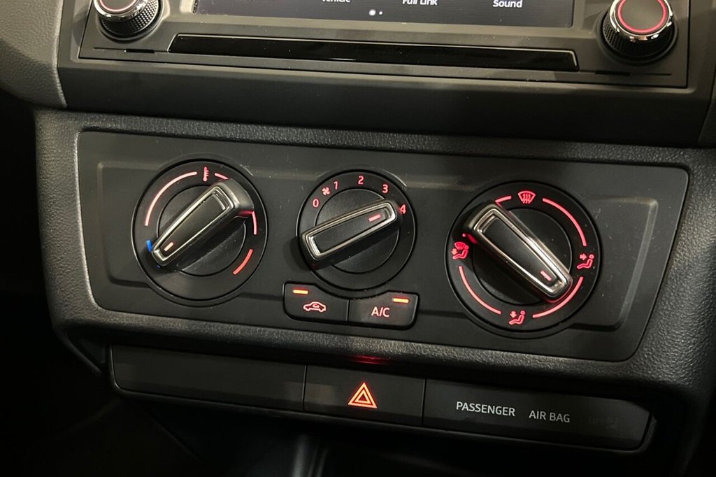 Used SEAT Ibiza 2016 for sale - 76784110: Photo 33