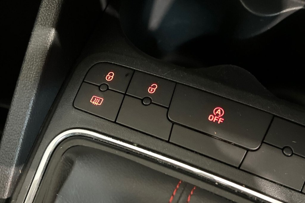 Used SEAT Ibiza 2016 for sale - 76784110: Photo 34