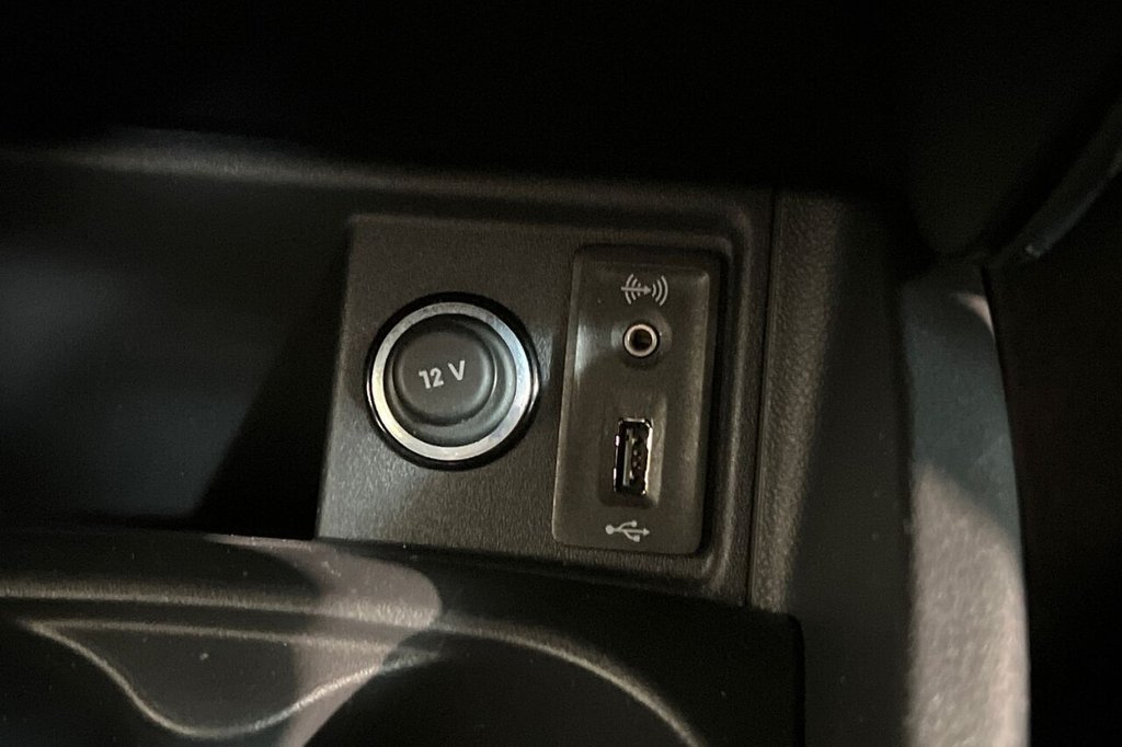 Used SEAT Ibiza 2016 for sale - 76784110: Photo 35