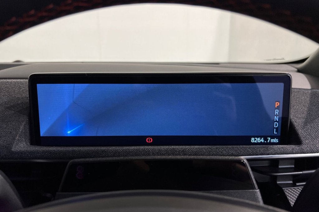 Used Ford Mustang Mach-E 2022 for sale - 77048995: Photo 15