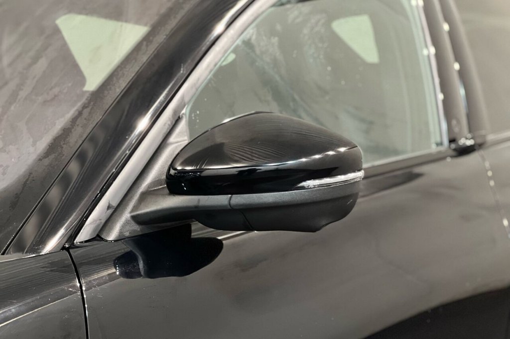 Used Ford Mustang Mach-E 2022 for sale - 77048995: Photo 17