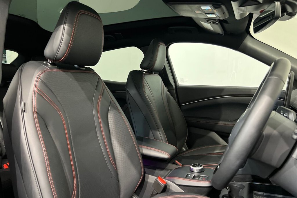 Used Ford Mustang Mach-E 2022 for sale - 77048995: Photo 22