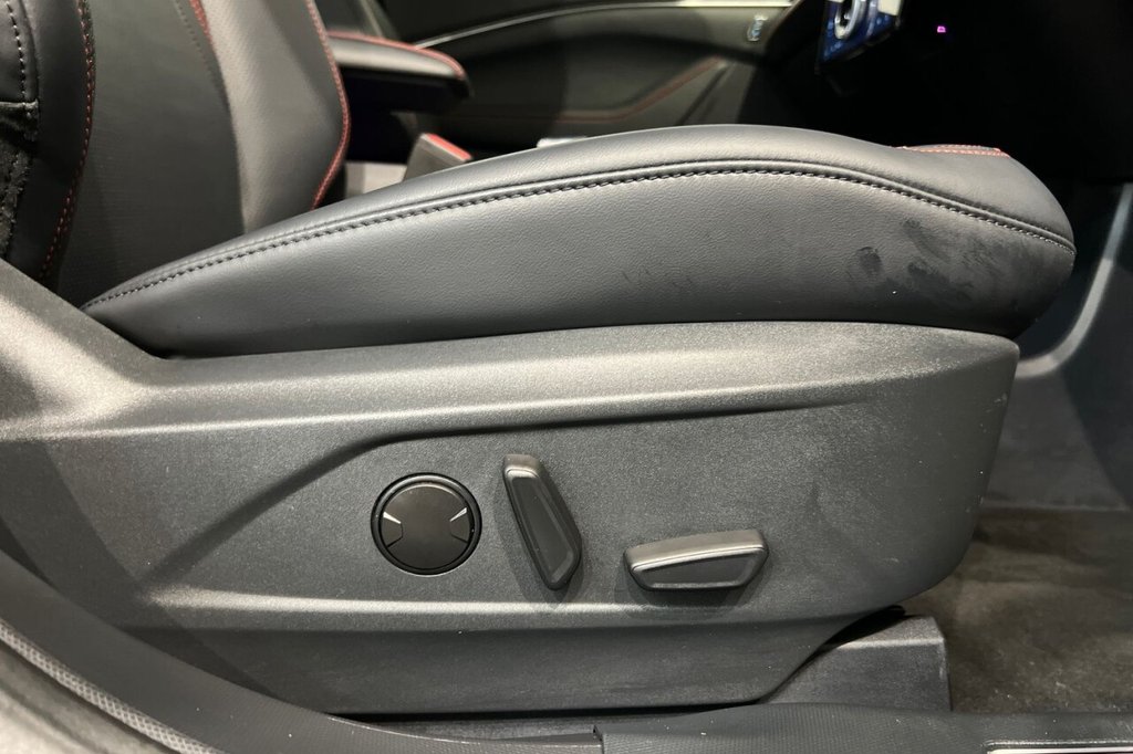 Used Ford Mustang Mach-E 2022 for sale - 77048995: Photo 23