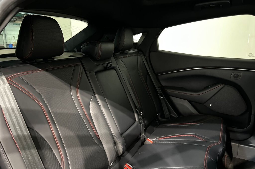 Used Ford Mustang Mach-E 2022 for sale - 77048995: Photo 24