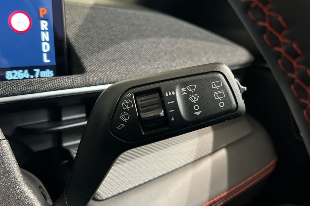 Used Ford Mustang Mach-E 2022 for sale - 77048995: Photo 29