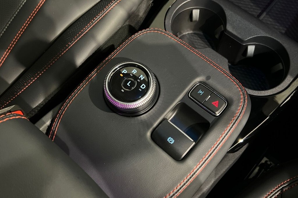 Used Ford Mustang Mach-E 2022 for sale - 77048995: Photo 35