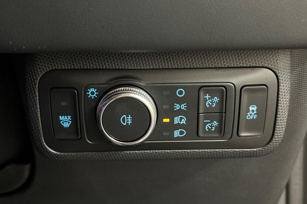 Used Ford Mustang Mach-E 2022 for sale - 77048995: Photo 38