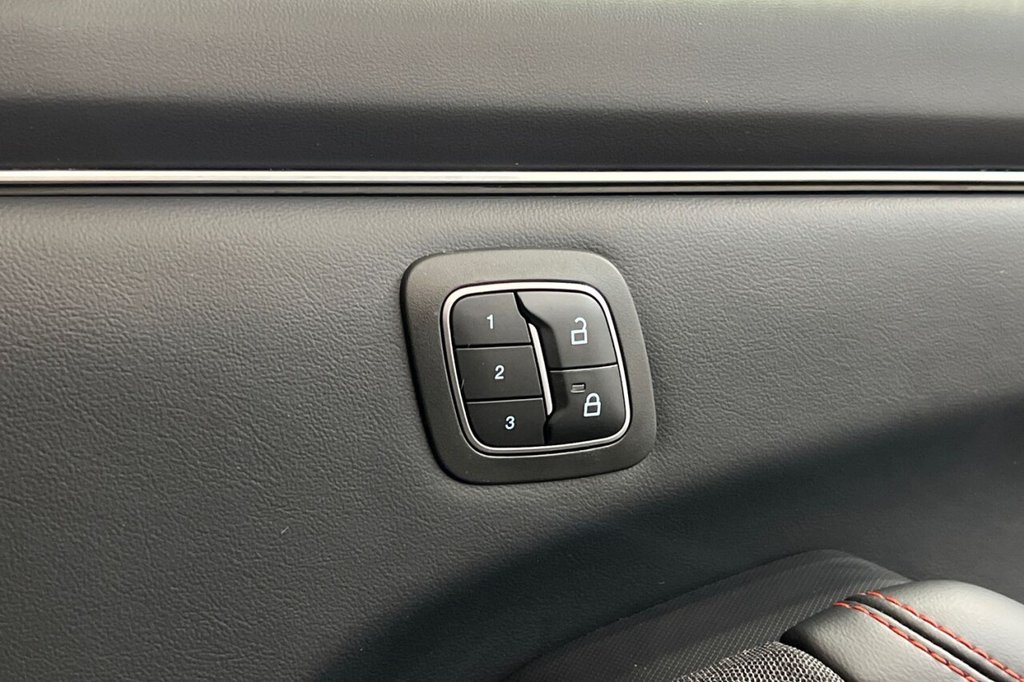 Used Ford Mustang Mach-E 2022 for sale - 77048995: Photo 39