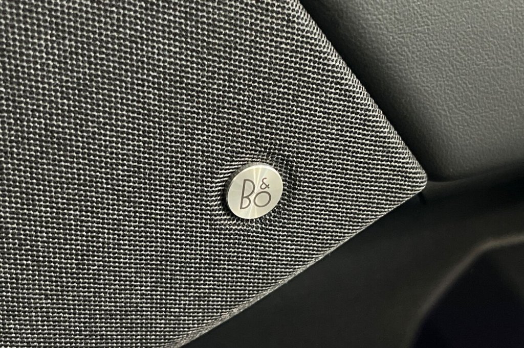 Used Ford Mustang Mach-E 2022 for sale - 77048995: Photo 40