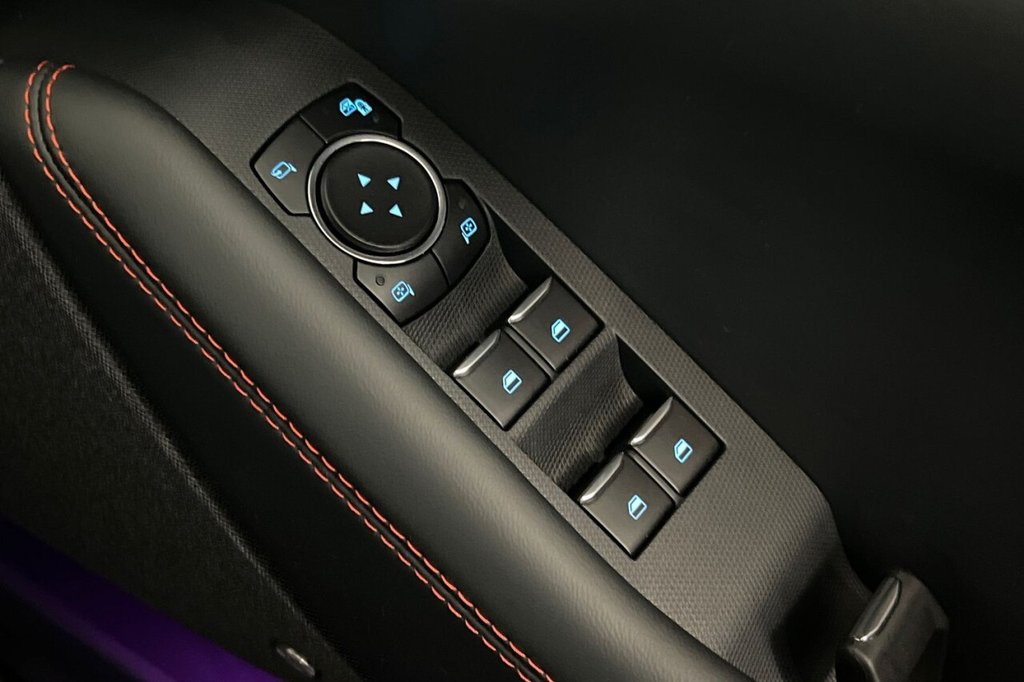 Used Ford Mustang Mach-E 2022 for sale - 77048995: Photo 41