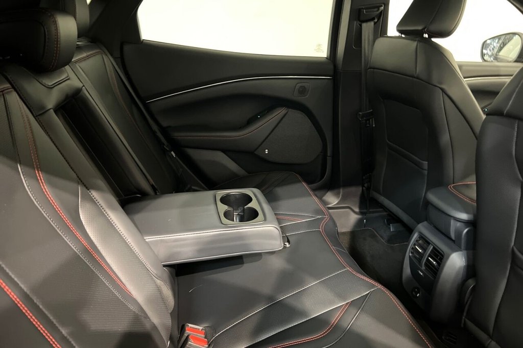 Used Ford Mustang Mach-E 2022 for sale - 77048995: Photo 42