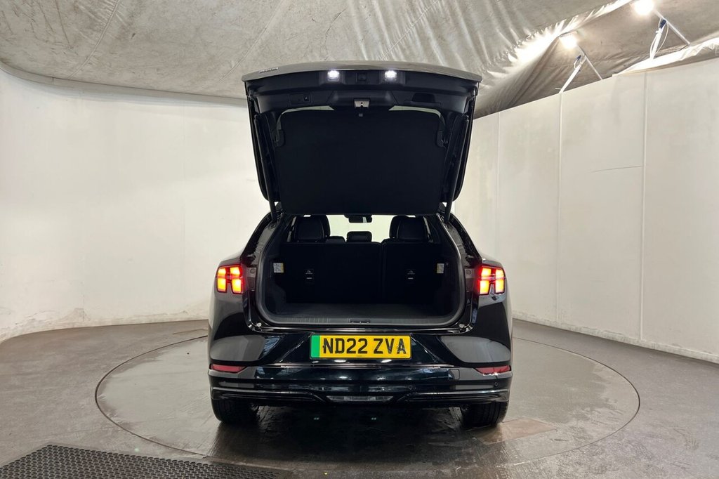 Used Ford Mustang Mach-E 2022 for sale - 77048995: Photo 43