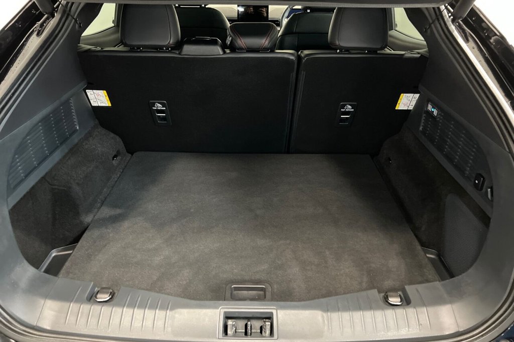 Used Ford Mustang Mach-E 2022 for sale - 77048995: Photo 44