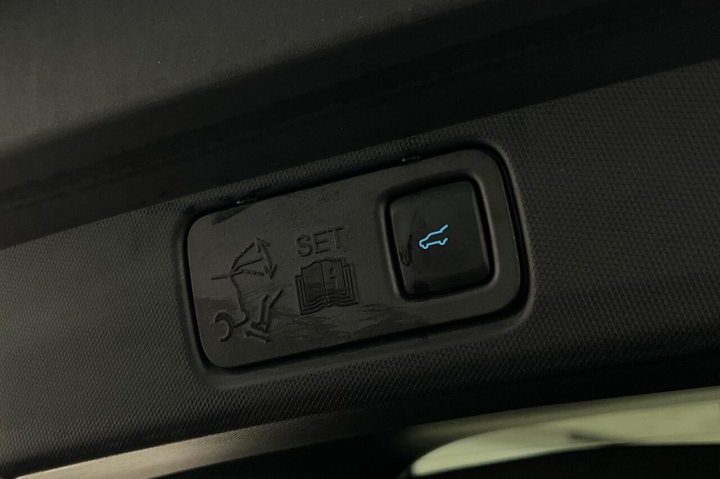 Used Ford Mustang Mach-E 2022 for sale - 77048995: Photo 45