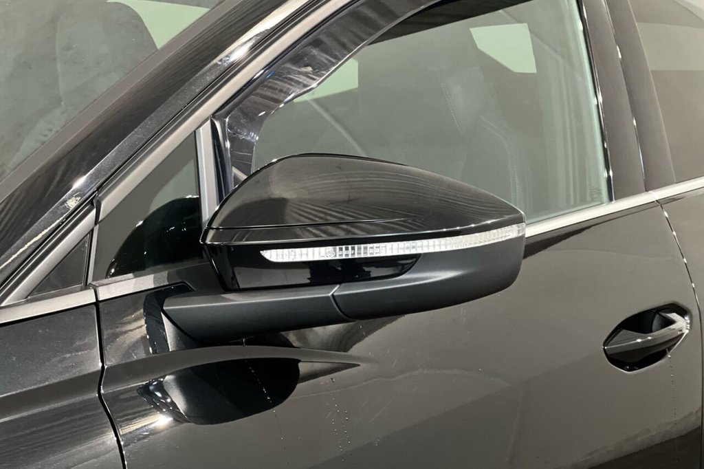 Used Audi Q4 e-tron 2022 for sale - 76074100: Photo 17