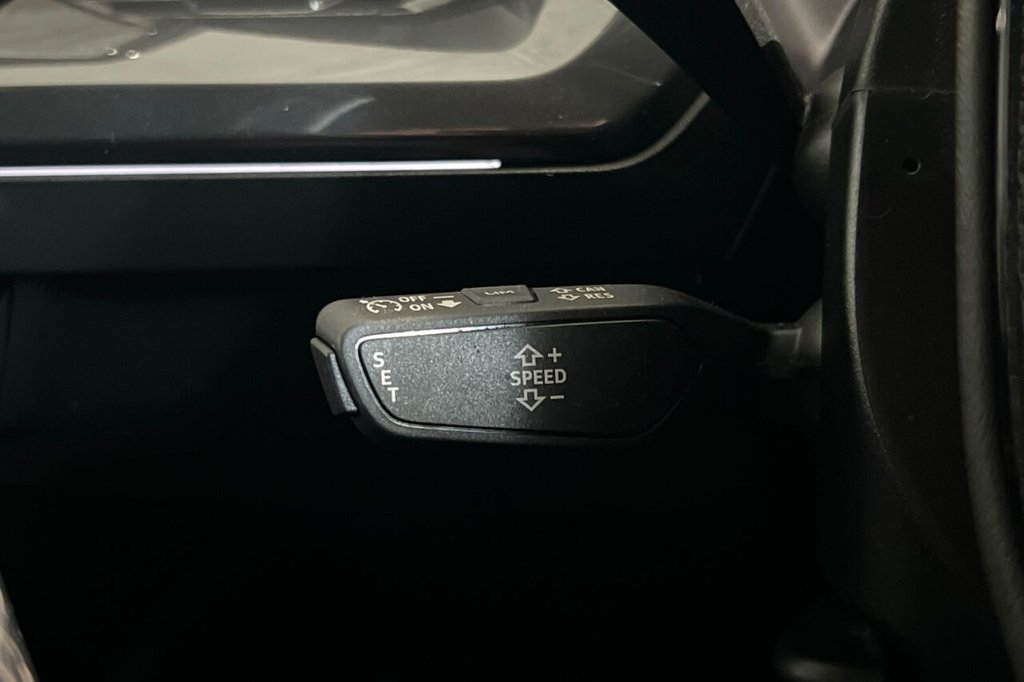 Used Audi Q4 e-tron 2022 for sale - 76074100: Photo 28