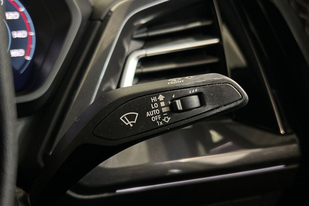 Used Audi Q4 e-tron 2022 for sale - 76074100: Photo 29