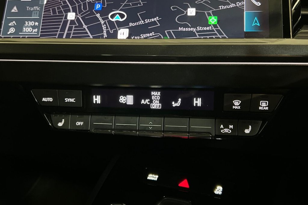 Used Audi Q4 e-tron 2022 for sale - 76074100: Photo 36