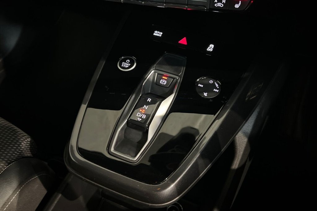 Used Audi Q4 e-tron 2022 for sale - 76074100: Photo 38