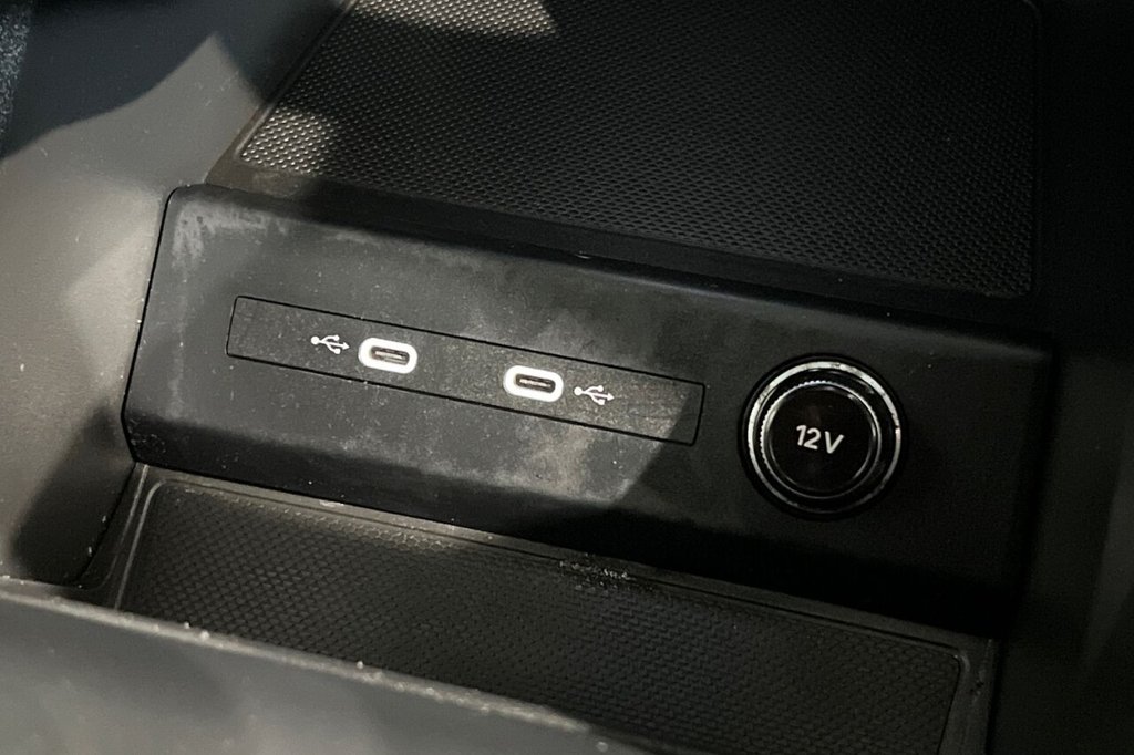 Used Audi Q4 e-tron 2022 for sale - 76074100: Photo 39