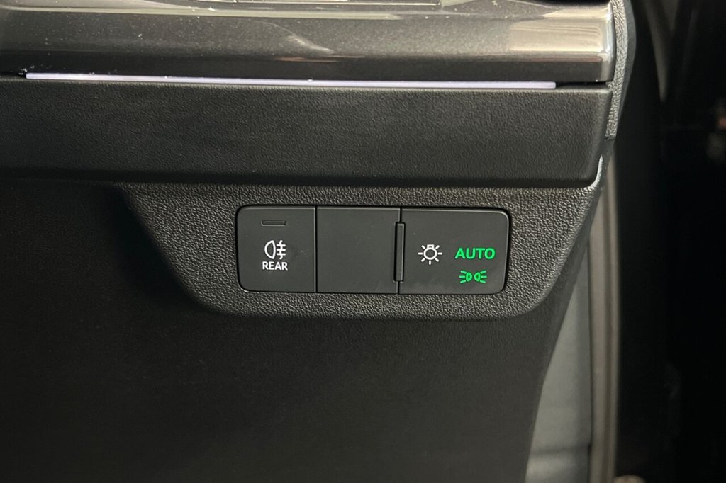 Used Audi Q4 e-tron 2022 for sale - 76074100: Photo 40