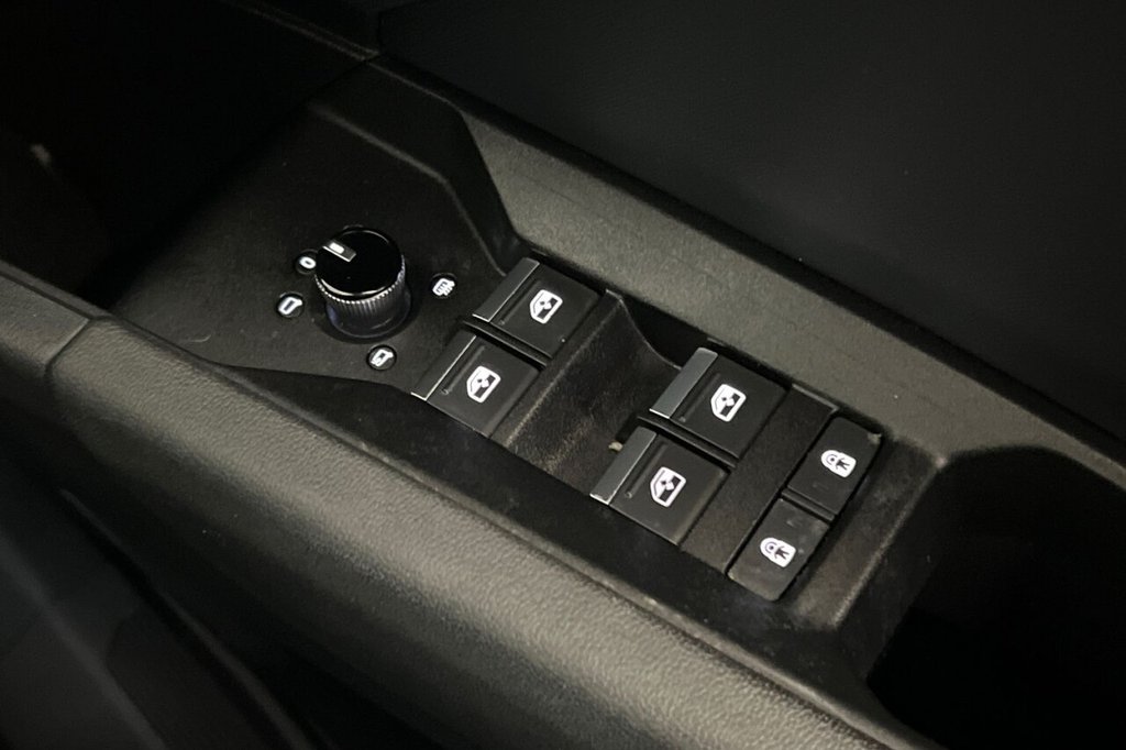 Used Audi Q4 e-tron 2022 for sale - 76074100: Photo 42