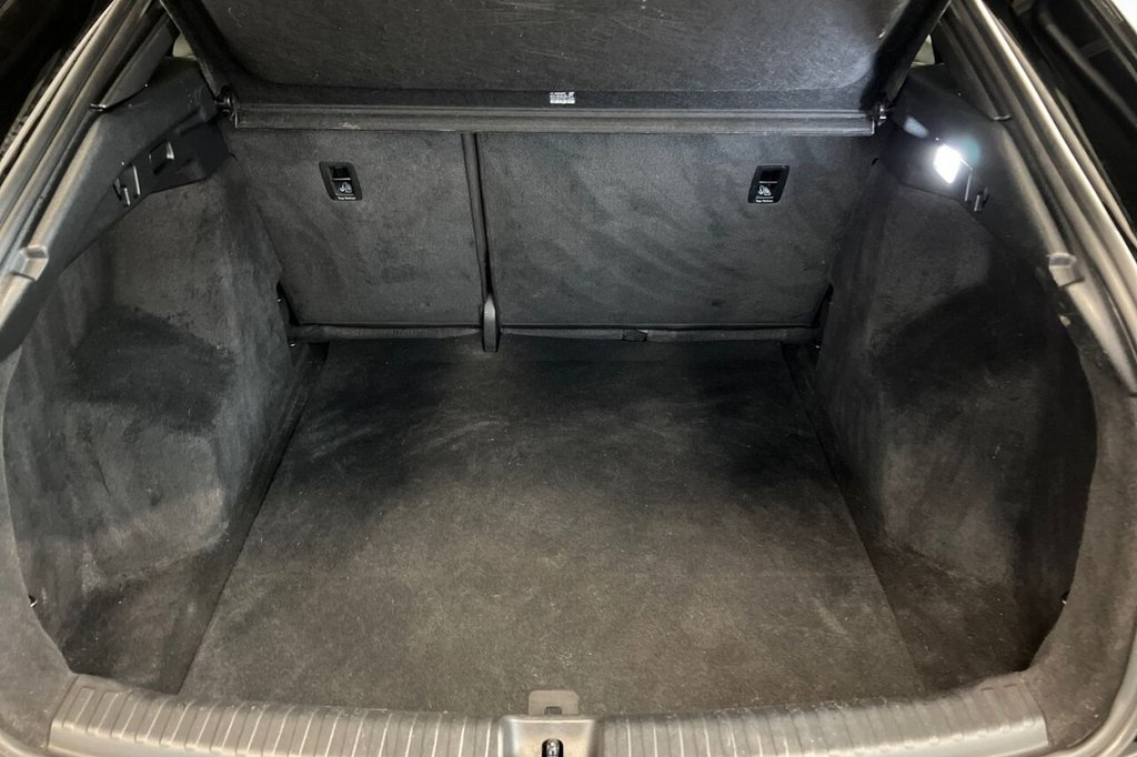 Used Audi Q4 e-tron 2022 for sale - 76074100: Photo 44