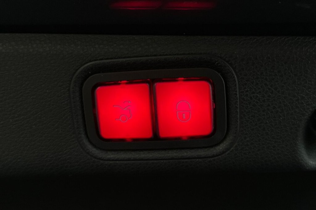 Vehicle 46