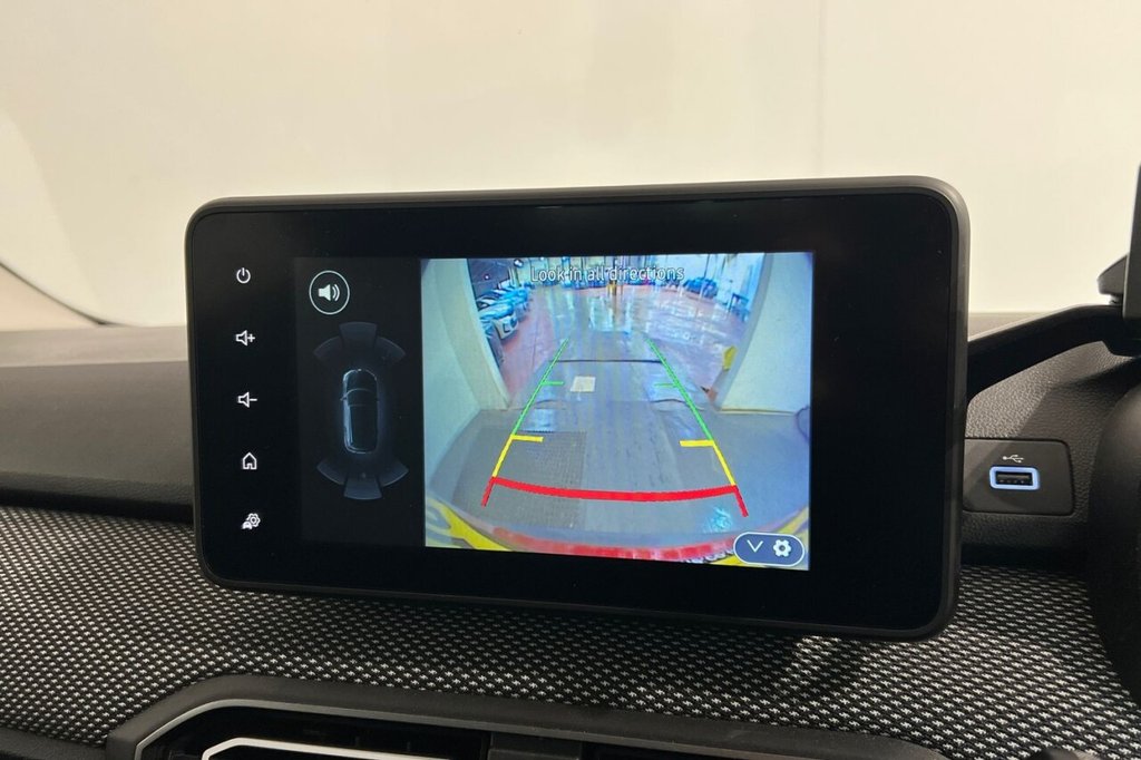 Used Dacia Jogger 2023 for sale - 76453985: Photo 16