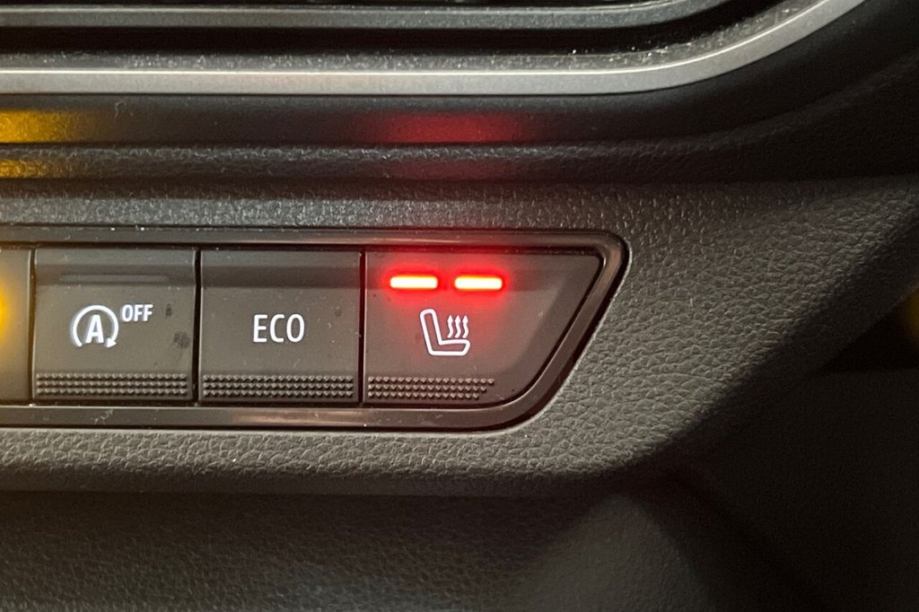 Used Dacia Jogger 2023 for sale - 76453985: Photo 21