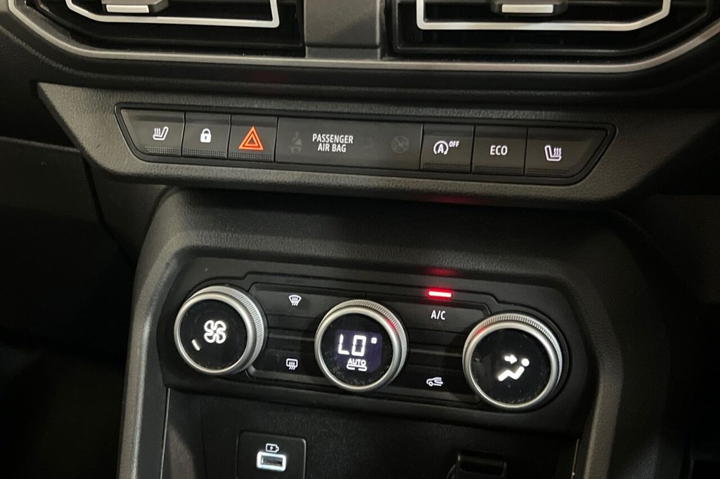 Used Dacia Jogger 2023 for sale - 76453985: Photo 34