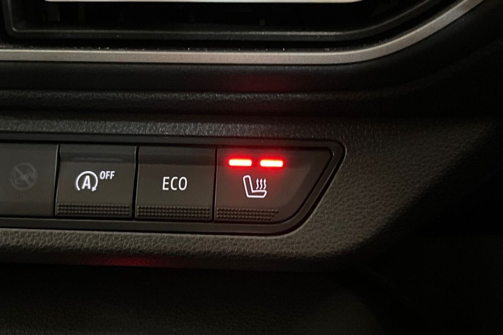 Used Dacia Jogger 2023 for sale - 76453985: Photo 35