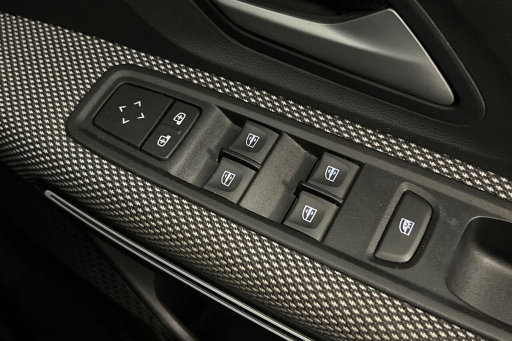 Used Dacia Jogger 2023 for sale - 76453985: Photo 38