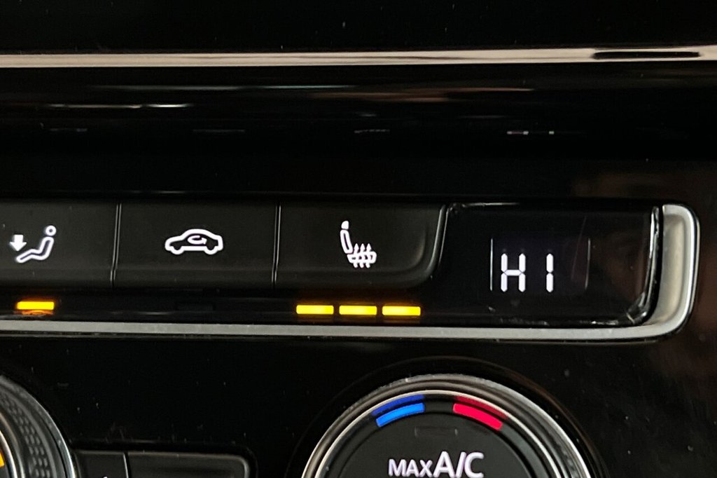 Used Volkswagen Golf 2019 for sale - 78136913: Photo 22